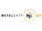 Метацентр